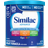 Abbott Similac Advance Infant Formula with Iron 352g