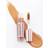 Revolution Beauty Conceal and Define Concealer - Guld