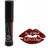 L.A. Girl Matte Pigment Gloss #844 Backstage