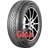 Barum Quartaris 5 225/45 R18 95W XL