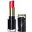 Revlon Super Lustrous Glass Shine Lipstick Fire & Ice