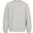 Petit by Sofie Schnoor Sweatshirt