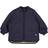 Wheat Benni Thermo Jacket - Ink