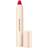 Laura Mercier Petal Soft Lip Crayon 324 Louise .06 oz 1.6 g