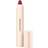 Laura Mercier Petal Soft Lipstick Crayon - Noemie
