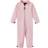 Reima Toddler's Overall Kahvitus - Pale Rose (5200013A-4010)