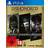 Dishonored: The Complete Collection (PS4)