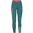 Ortovox Women's Mandrea Tights Trekking Bukser - Sort
