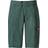 Vaude Tamaro Shorts