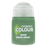 Games Workshop Kroak Green (Shade) (18ml)