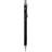 Pentel XPP507-A ORENZ Pencil 0.7mm Black
