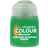 Games Workshop Citadel Paint Contrast: Striking Scorpion Green (18ml)