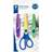 Staedtler Mønster saks design journey (3) (10 stk) sakse, kontor
