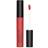 BareMinerals Mineralist Spirited Lipstick - 4 ml