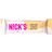 Nick's Nut Bar Almond Crunch 40g 1 st