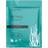 Beauty Pro BeautyPro Retinol Face Mask