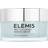 Elemis Pro-collagen Marine Cream 30ml