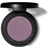 Hynt Beauty Perfetto Pressed Eye Shadow Singles Evening Wisteria