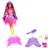 Mattel Mermaid Power Brooklyn Doll & Accessories