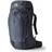 Gregory Baltoro 100 Pro LG M AlaskaBlue