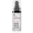 Collistar MEN ~ S LINE HYALURONIC ACID MOISTURIZING LIFTING 30ml