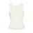 Mey EXQUISITE ULD TOP 66575 001 (White, 40)