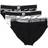 Diesel Slip blandingsfarvet