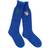 Regatta Childrens/kids Peppa Pig Boot Socks (pack Of 2) (blue)