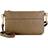 Rosemunde Clutch Hvid