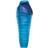 Therm-a-Rest Space Cowboy 45 Regular Sleeping Bag