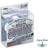 Sufix Duraflex Sene Monofilament 300m