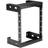 StarTech.com 12U Wall-Mount Server Rack 12 in. Depth rack 12U