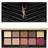 Yves Saint Laurent Couture Clutch Eyeshadow Palette Desert Nude