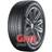 Continental WinterContact TS 860 S SSR 205/60 R16 96H XL runflat