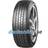Yokohama dB decibel E70D 225/50 R17 98V XL
