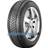 Dunlop Winter Sport 5 265/60 R18 114H XL, SUV