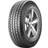 Goodyear CARGO VECTOR 285/65R16 128N