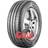 Fulda Conveo Tour 2 195/70 R15C 104/102S 8PR