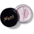 Hynt Beauty Stella Loose Powder Eye Shadow Frozen Pink