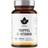 Pureness Triple C-Vitamin 120 st