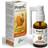 Aboca Aboca Propol2 Emf Non Alcohol Spray 30ml