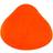 La Riche Hårfarve Orange flourescent 88ml