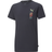 Puma Youth Neymar Jr 24/7 Graphic Football Tee