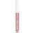 Wet N Wild Mega Slicks Lip Gloss Cherish 2,3ml