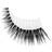 NYX Jumbo Lash! Vegan False Lashes, 05 Ego Flare
