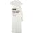 By Wishtrend Multi Function Cotton Pads
