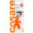 Mr&Mrs Fragrance Cesare Energy Car Scents 1 pcs