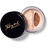 Hynt Beauty Stella Loose Powder Eye Shadow Honey Gold