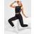 adidas Techfit VShaped Elastic 7/8 tights