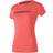 Dynafit Traverse 2 S/S Tee - Farve Turkis
